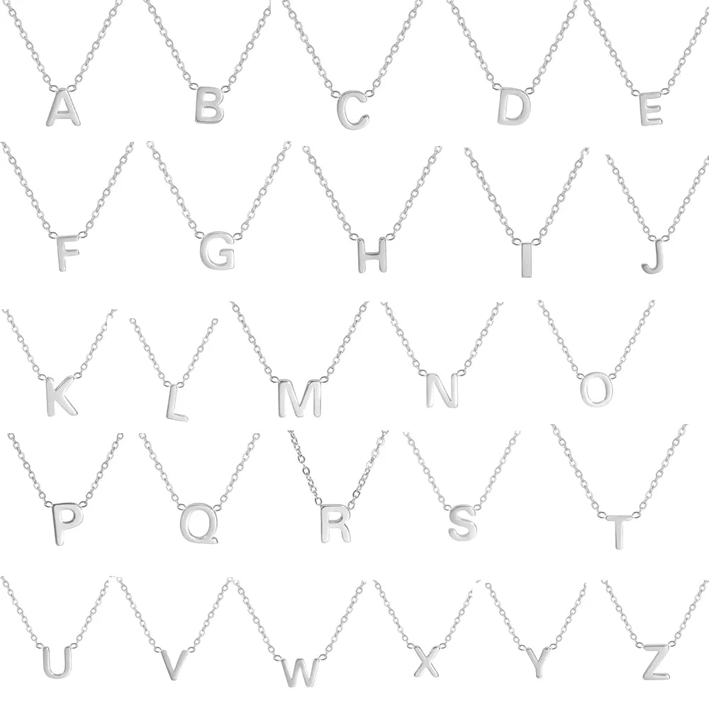 40359013580877|40359013613645|40359013646413|40359013679181|40359013711949|40359013744717|40359013777485|40359013810253|40359013843021|40359013875789|40359013908557|40359013941325|40359013974093|40359014006861|40359014039629|40359014072397|40359014105165|40359014137933|40359014170701|40359014203469|40359014236237|40359014269005|40359014301773|40359014334541|40359014367309|40359014400077